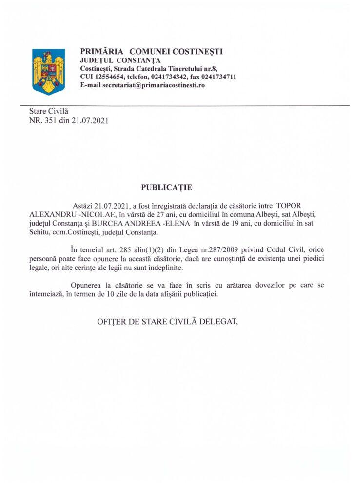 SCAN 20210616 091147130 724x1024