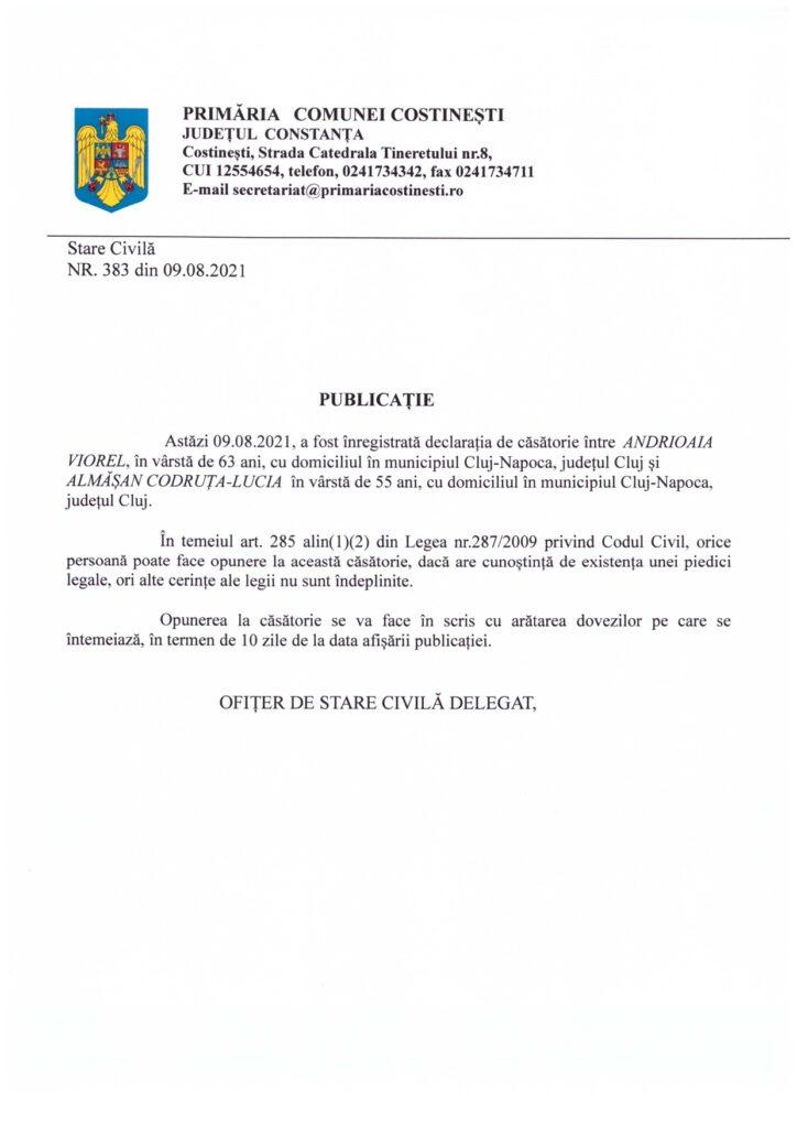 SCAN 20210616 091147130 724x1024