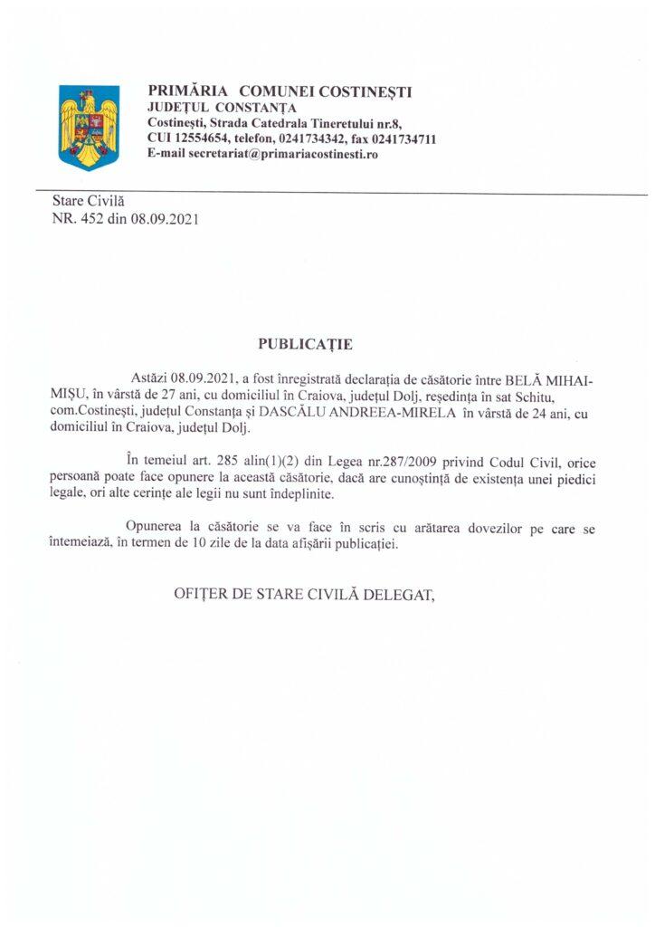 SCAN 20210908 140201133 724x1024