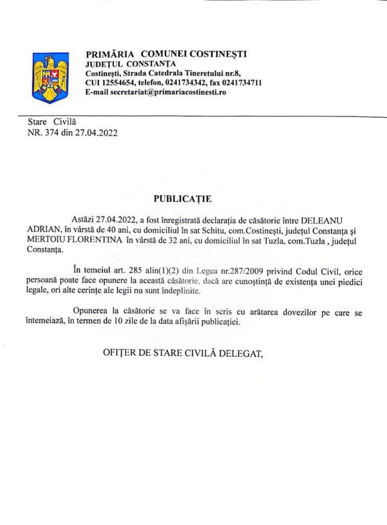 SCAN 20210908 140201133 724x1024