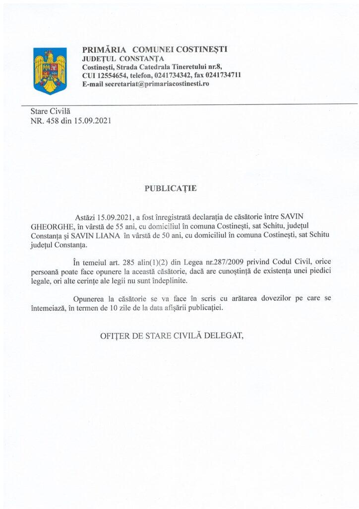 SCAN 20210908 140201133 724x1024