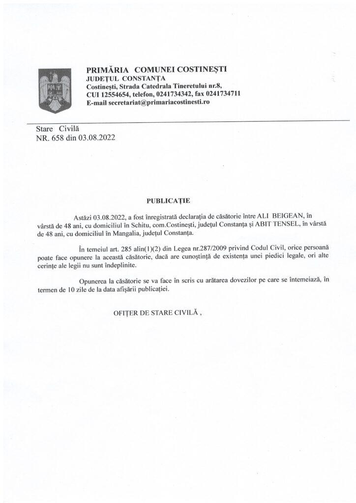 SCAN 20210908 140201133 724x1024